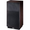 Magnat TRANSPULS 1500, Brown