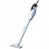 Makita DCL181FZW, handheld vacuum cleaner (white, without battery and charger)