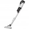 Makita DCL286FZW 18V, White - without battery and charger