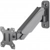 Manhattan Monitor Wall Mount, 17-32"