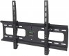 Manhattan TV Tilting Wall Mount, 37-70"