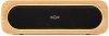 Marley Get Together 3, Bluetooth, Black