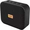 Marley Jammin, Waterproof, Bluetooth, Black