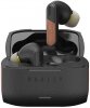 Marley Trenchtown, Black