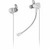 Mars Gaming MIHXW Haptic Sense In-Ear Wired Headset with Removable Microphone / 3,5mm