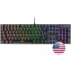 Mars Gaming MK422RUS Gaming, US
