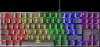 Mars Gaming MK80 Gaming, US