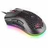 Mars Gaming MMEX Gaming