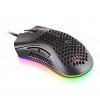 Mars Gaming MMEX Gaming Mouse 32000DPI / 1000Hz / 400IPS