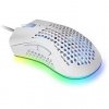 Mars Gaming MMEXW Gaming Mouse 32000DPI / 1000Hz / 400IPS