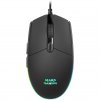 Mars Gaming MMG