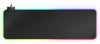 Mars Gaming MMPRGB2, Black