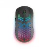 Mars Gaming MMW3 Wireless Gaming Mouse