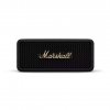 Marshall Emberton III, Black