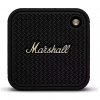 Marshall Marshall Willen II Black and Brass