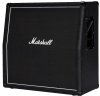 Marshall MX412A, Kolumna gitarowa 4x12