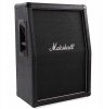 Marshall Origin212A, Kolumna gitarowa 2x12