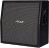 Marshall Origin412A, Kolumna gitarowa 4x12