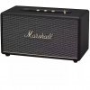 Marshall Stanmore III, Black