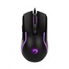 Marvo Gaming mouse CAPO 20W wireless