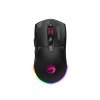 Marvo Gaming mouse DUKE 20 V2 wireless black