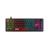 Marvo Mechanical keyboard Arma 67 wired