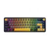 Marvo Mechanical keyboard Titan 65 wireless
