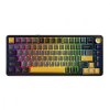 Marvo Mechanical keyboard Titan 75 wireless