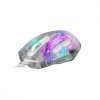 Marvo Mouse office PRIS M 40 wired