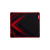 Marvo Mousepad Blaze L