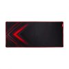 Marvo Mousepad Blaze XL