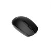 Marvo Office set keyboa rd and mouse WS005 blac