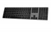 Matias Mac, Wireless, RGB, UK