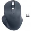 Matias Wireless USB-C Pro, Black