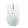 Matias Wireless USB-C, White