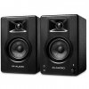 M-Audio BX3, Black