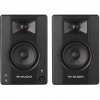 M-Audio BX3 BT 2x, Black