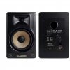 M-Audio FORTY EIGHTY - Aktywny Monitor