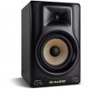 M-Audio FORTY SIXTY - Aktywny Monitor