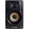 M-Audio FORTY SIXTY