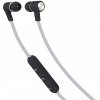 Maxell Earbuds BASS-13 BT EP. BLACK