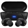 Maxell Mini Duo