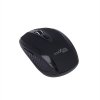 Maxlife MXHM-02 Wireless Mouse with 800 / 1000 / 1600 DPI