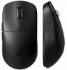 Mchose L7 Ultra+ Wireless Gaming Mouse Black
