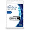 MediaRange MEMORY DRIVE FLASH USB2 4GB/MR907