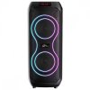 Media-Tech MAX MT3185