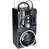 Media-Tech MT3150