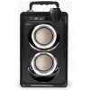 Media-Tech Overbox MT3186, Black