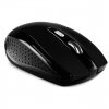 Media-Tech RATON PRO, Optical, Wireless, Black