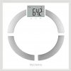 Medisana Body Analysis Scale Medisana BS 444 connect